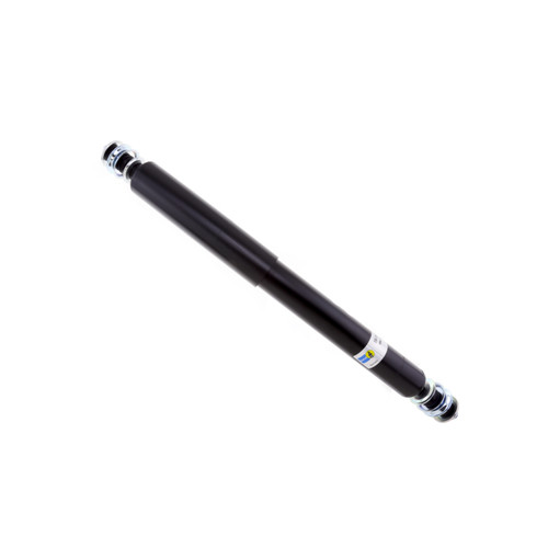 Bilstein Shock Absorbers - 19-061177