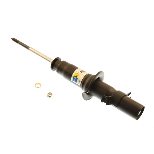 Bilstein Shock Absorbers - 19-062747