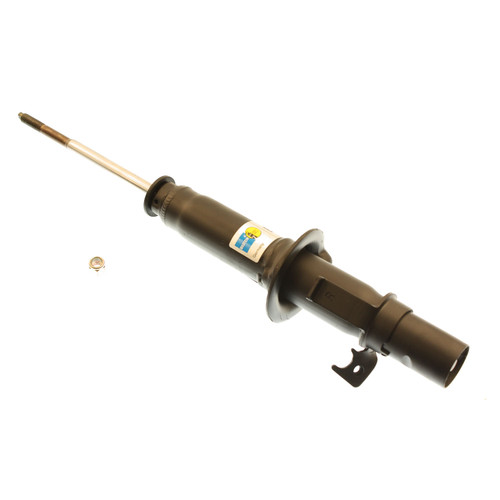 Bilstein Shock Absorbers - 19-062785