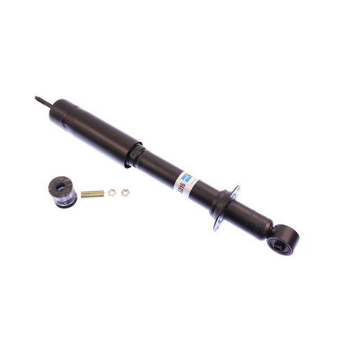 Bilstein Shock Absorbers - 19-063164