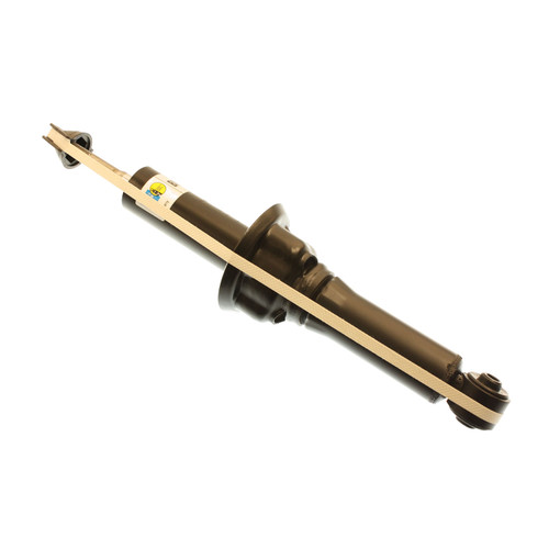 Bilstein Shock Absorbers - 19-063188