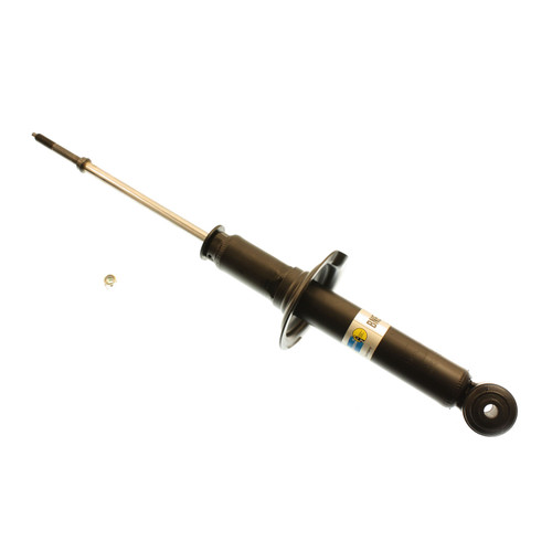 Bilstein Shock Absorbers - 19-063362