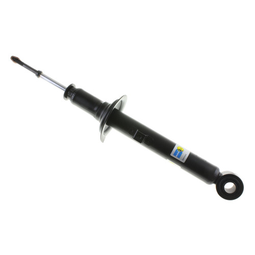 Bilstein Shock Absorbers - 19-063379