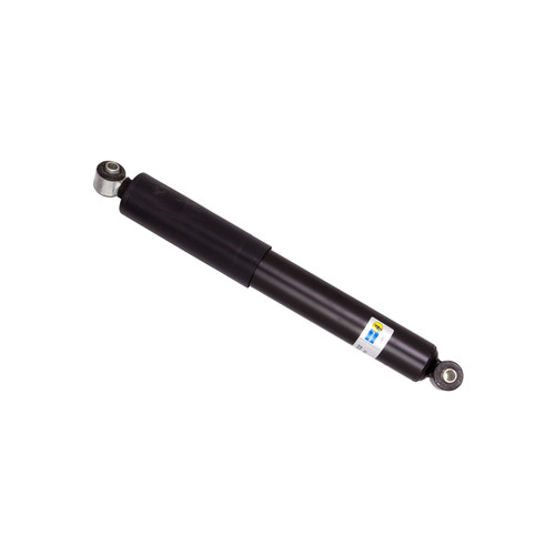 Bilstein Shock Absorbers - 19-065212