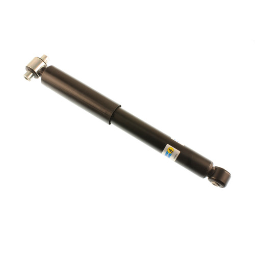 Bilstein Shock Absorbers - 19-065885