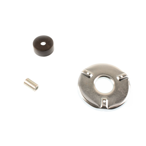 Bilstein Shock Absorbers - 19-103471