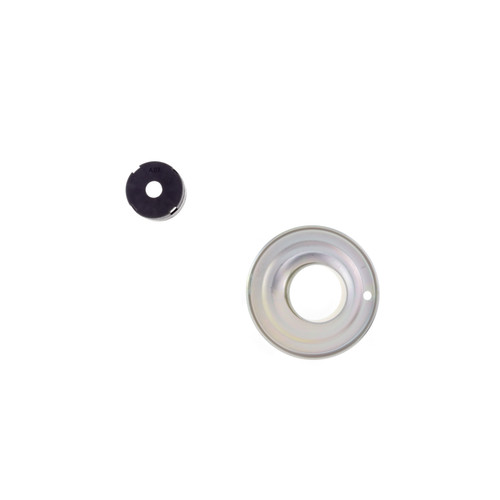 Bilstein Shock Absorbers - 19-109497