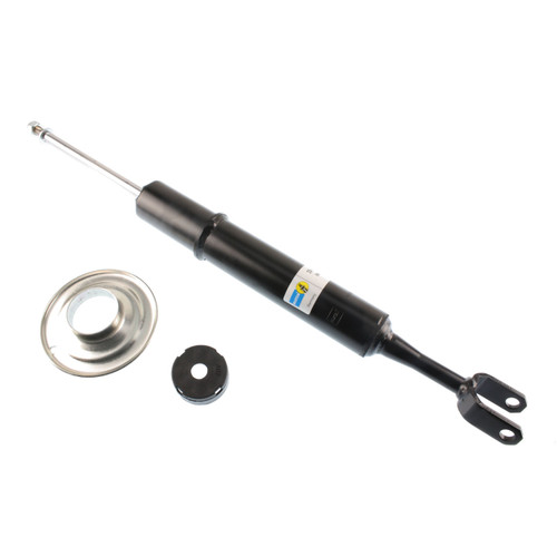 Bilstein Shock Absorbers - 19-109510