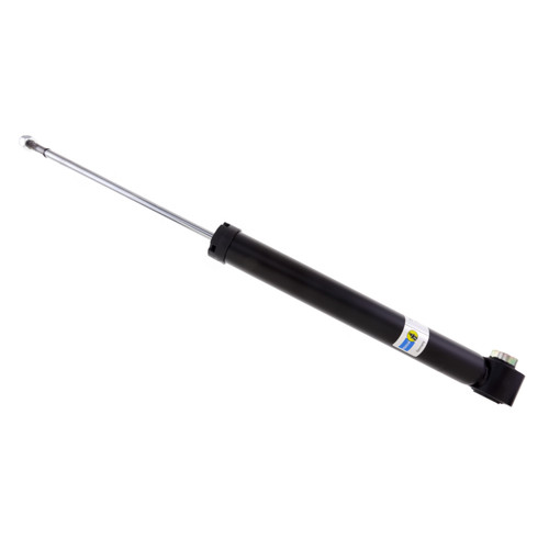 Bilstein Shock Absorbers - 19-111797