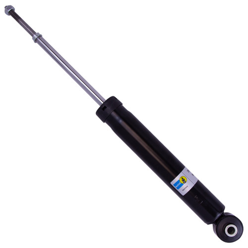 Bilstein Shock Absorbers - 19-172682
