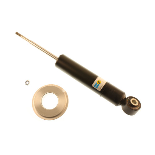 Bilstein Shock Absorbers - 19-173580
