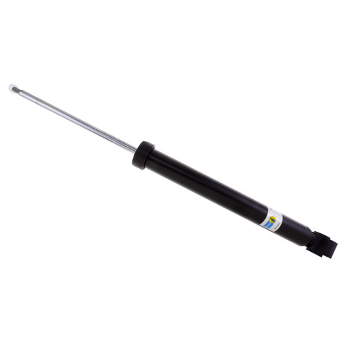 Bilstein Shock Absorbers - 19-183633