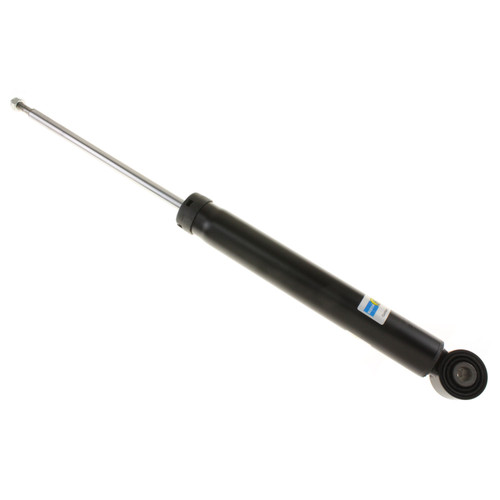 Bilstein Shock Absorbers - 19-183749