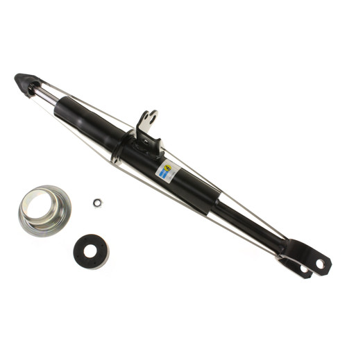 Bilstein Shock Absorbers - 19-195339