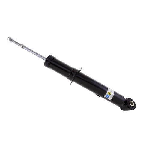 Bilstein Shock Absorbers - 19-221502
