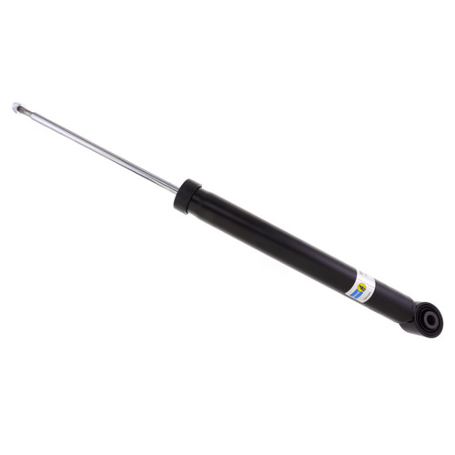 Bilstein Shock Absorbers - 19-226897