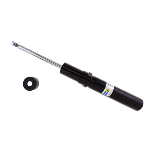 Bilstein Shock Absorbers - 19-226903