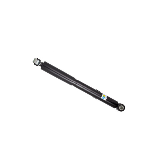 Bilstein Shock Absorbers - 19-227740
