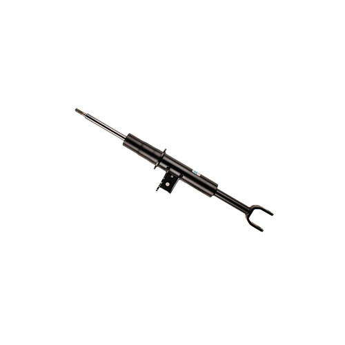 Bilstein Shock Absorbers - 19-230221