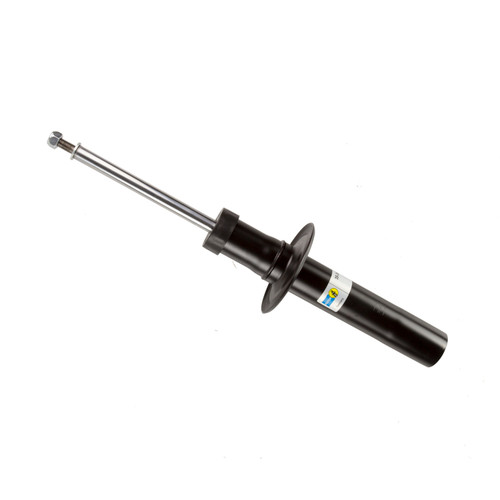 Bilstein Shock Absorbers - 19-243160