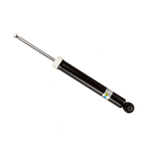 Bilstein Shock Absorbers - 19-247038