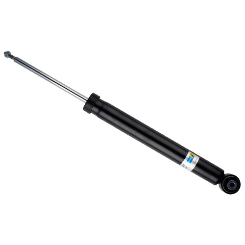 Bilstein Shock Absorbers - 19-252407