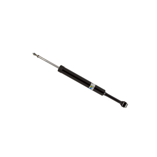 Bilstein Shock Absorbers - 19-267722