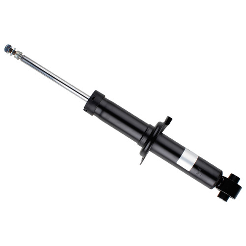 Bilstein Shock Absorbers - 19-278483