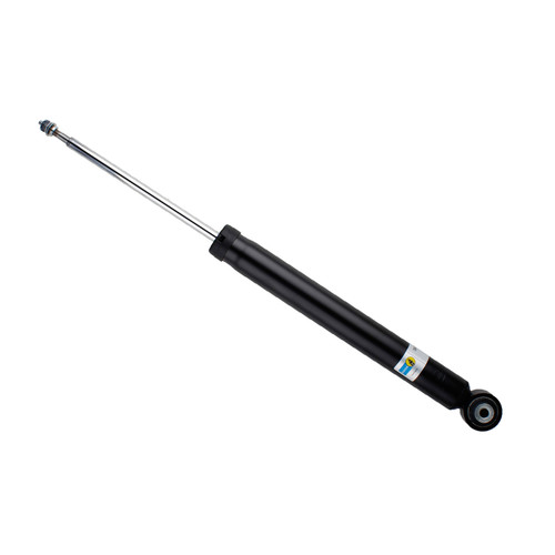 Bilstein Shock Absorbers - 19-291277