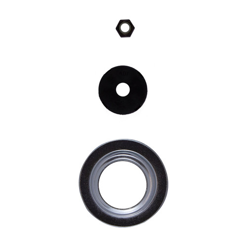 Bilstein Shock Absorbers - 19-293875