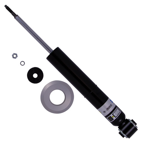 Bilstein Shock Absorbers - 19-293912