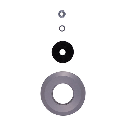 Bilstein Shock Absorbers - 19-293912