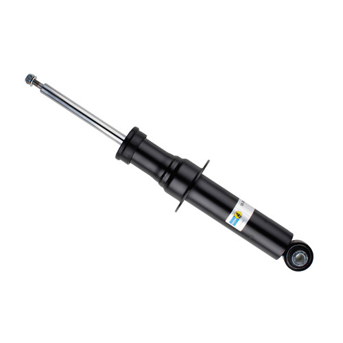 Bilstein Shock Absorbers - 19-295695