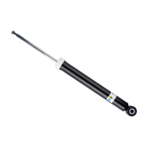 Bilstein Shock Absorbers - 19-298825