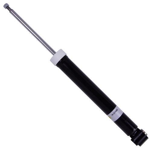 Bilstein Shock Absorbers - 19-317540