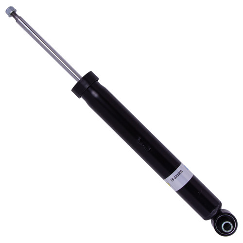 Bilstein Shock Absorbers - 19-323305
