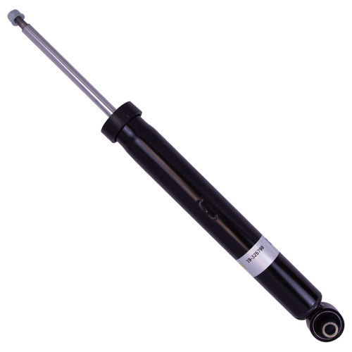 Bilstein Shock Absorbers - 19-325798