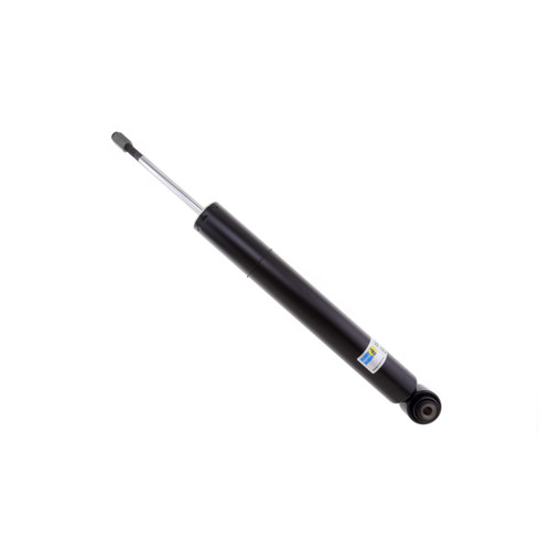 Bilstein Shock Absorbers - 20-070830