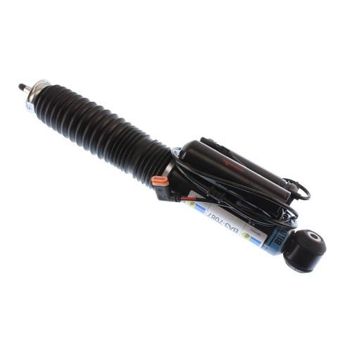 Bilstein Shock Absorbers - 20-070878