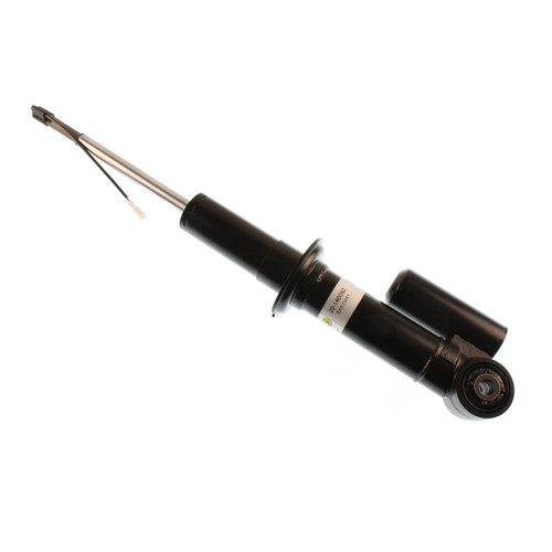 Bilstein Shock Absorbers - 20-146092