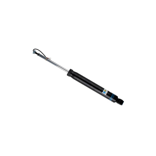 Bilstein Shock Absorbers - 20-245900