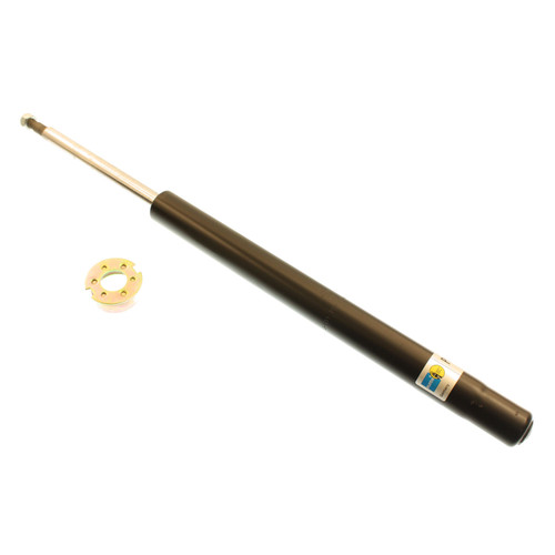Bilstein Shock Absorbers - 21-030499