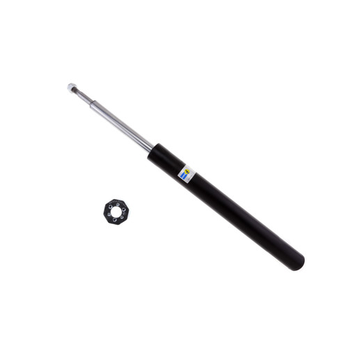 Bilstein Shock Absorbers - 21-031144
