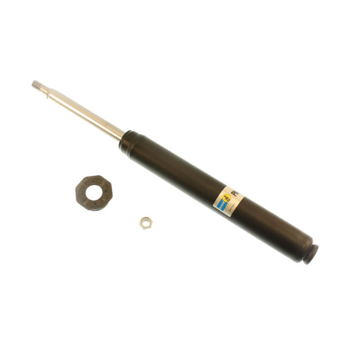 Bilstein Shock Absorbers - 21-031403