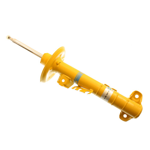 Bilstein Shock Absorbers - 22-003799