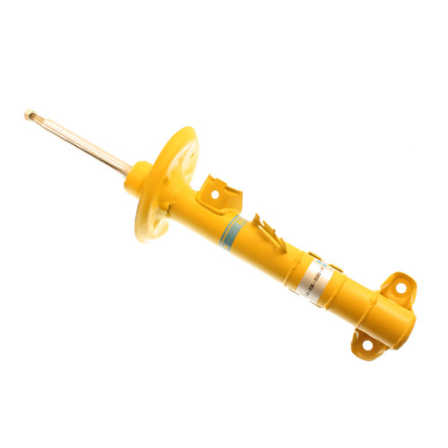 Bilstein Shock Absorbers - 22-003805