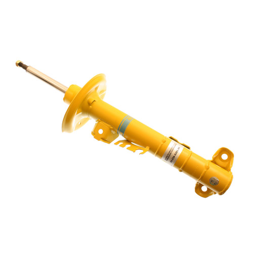 Bilstein Shock Absorbers - 22-003812