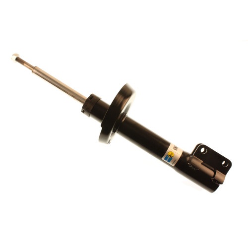 Bilstein Shock Absorbers - 22-040909
