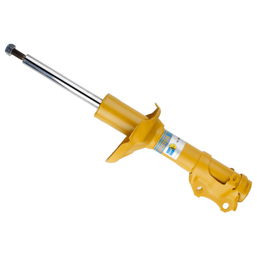 Bilstein Shock Absorbers - 22-043085