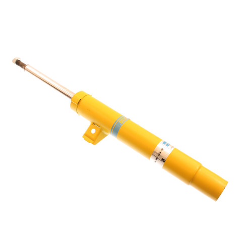Bilstein Shock Absorbers - 22-043344